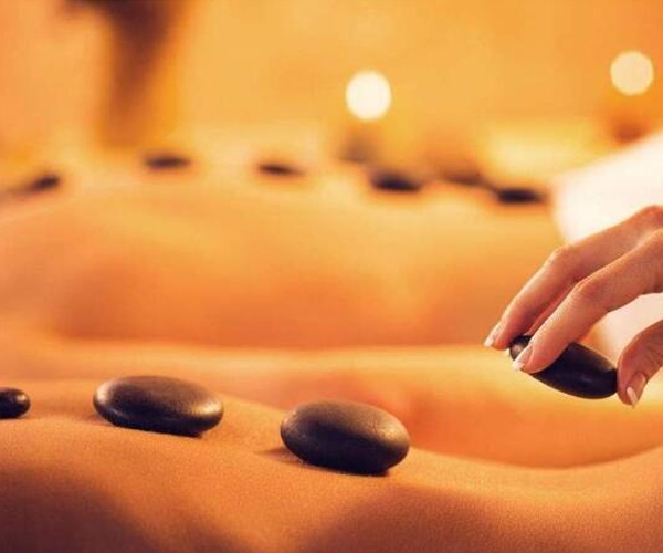 杭州临平休闲会所Kanimi养生欢迎您